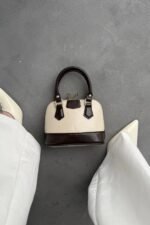 Coco Nude - Brown