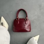 Coco Bordeaux