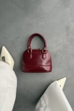 Coco Bordeaux