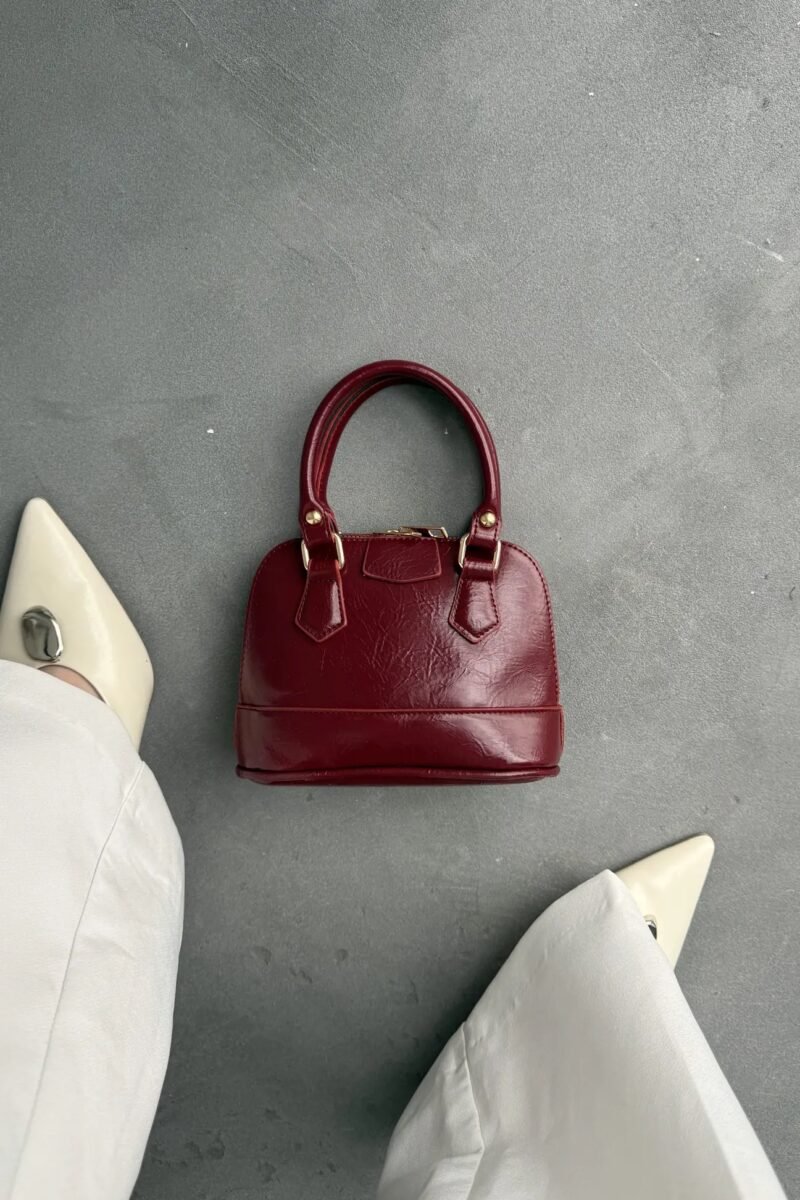 Coco Bordeaux