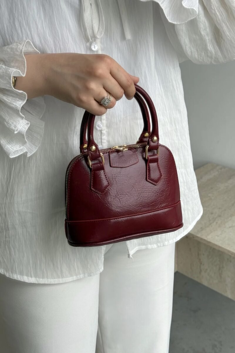 Coco Bordeaux - Image 2