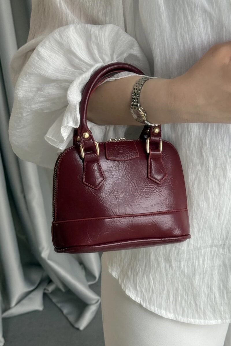 Coco Bordeaux - Image 3