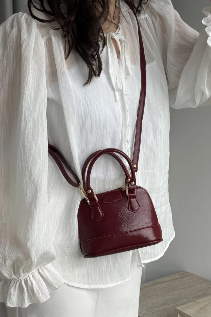 Coco Bordeaux - Image 4