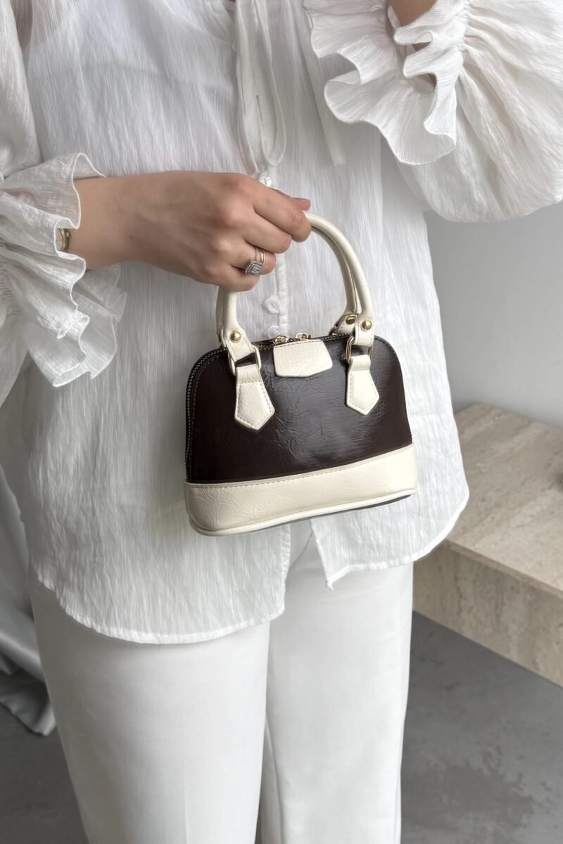 Coco Black - Cream - Image 2