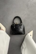 Coco Black