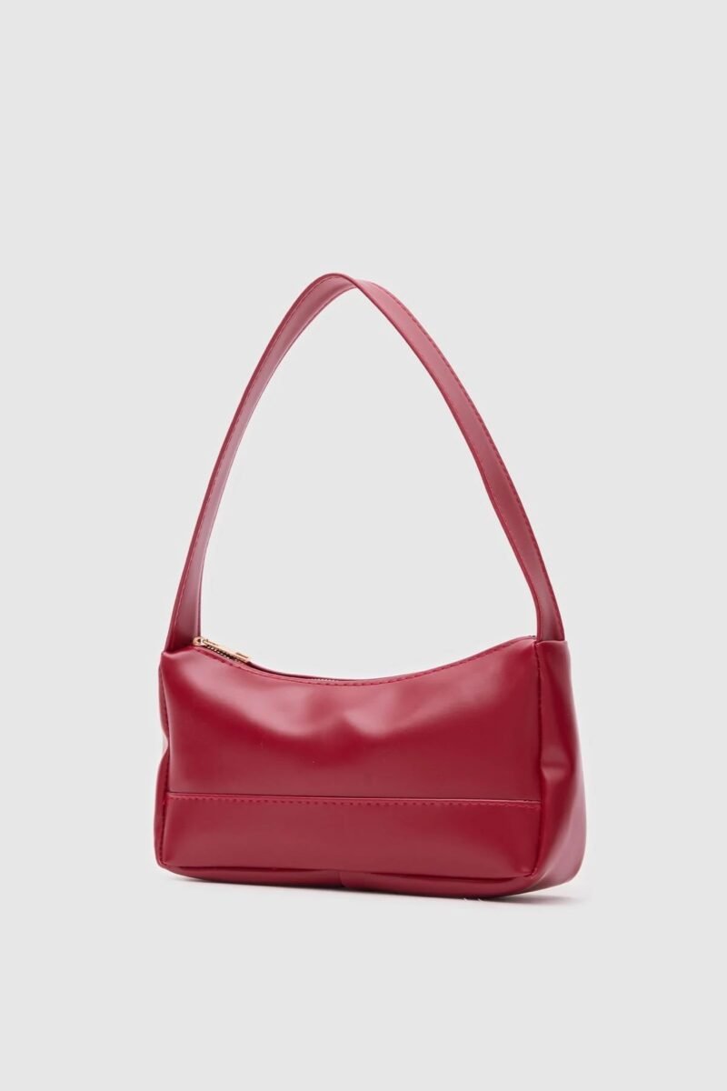 Casper Red - Image 2