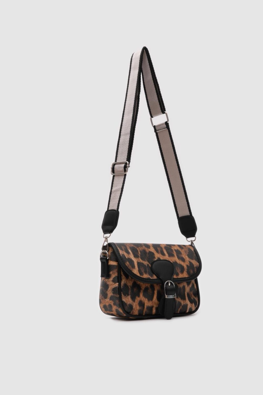 Martina Leopard