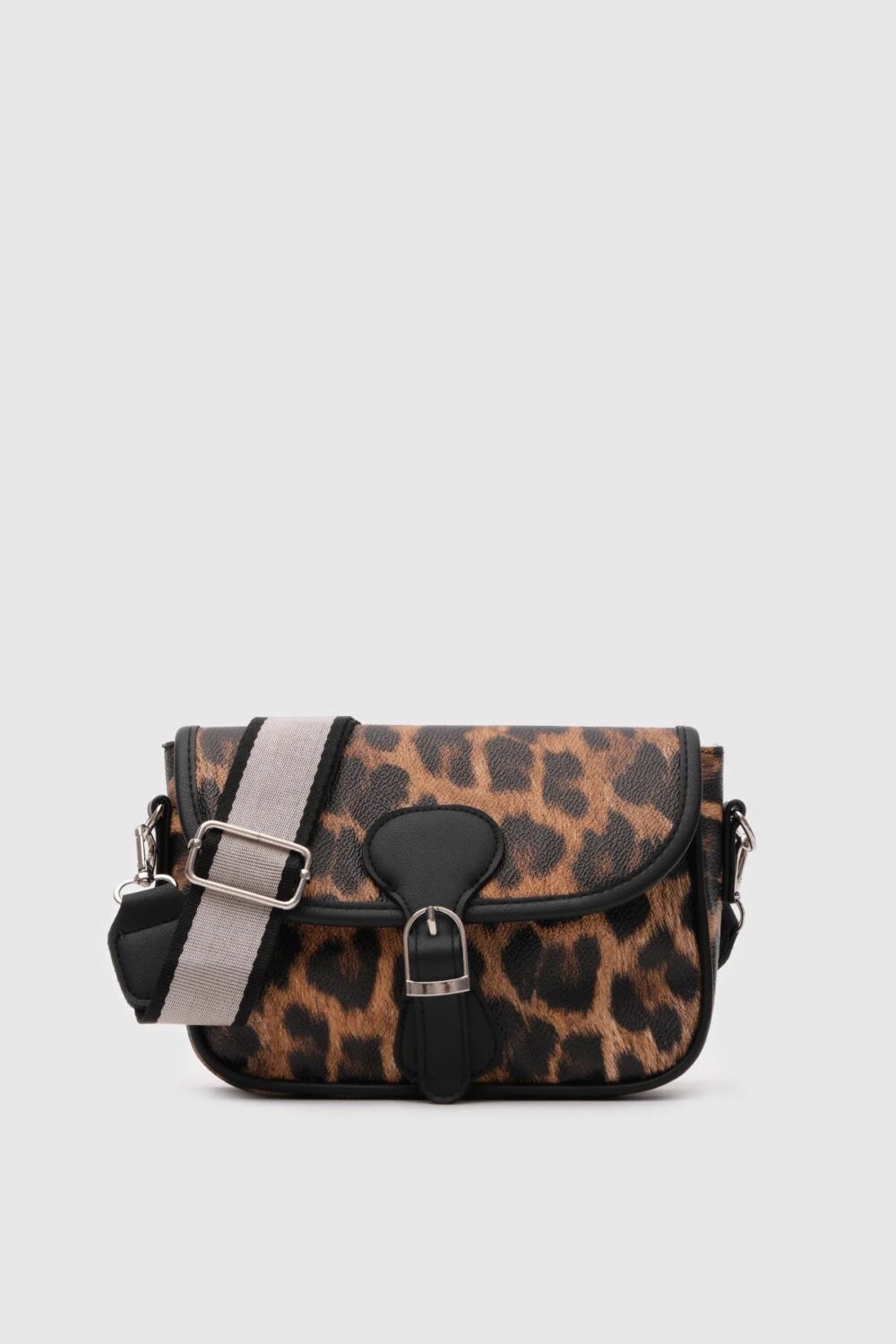 Martina Leopard