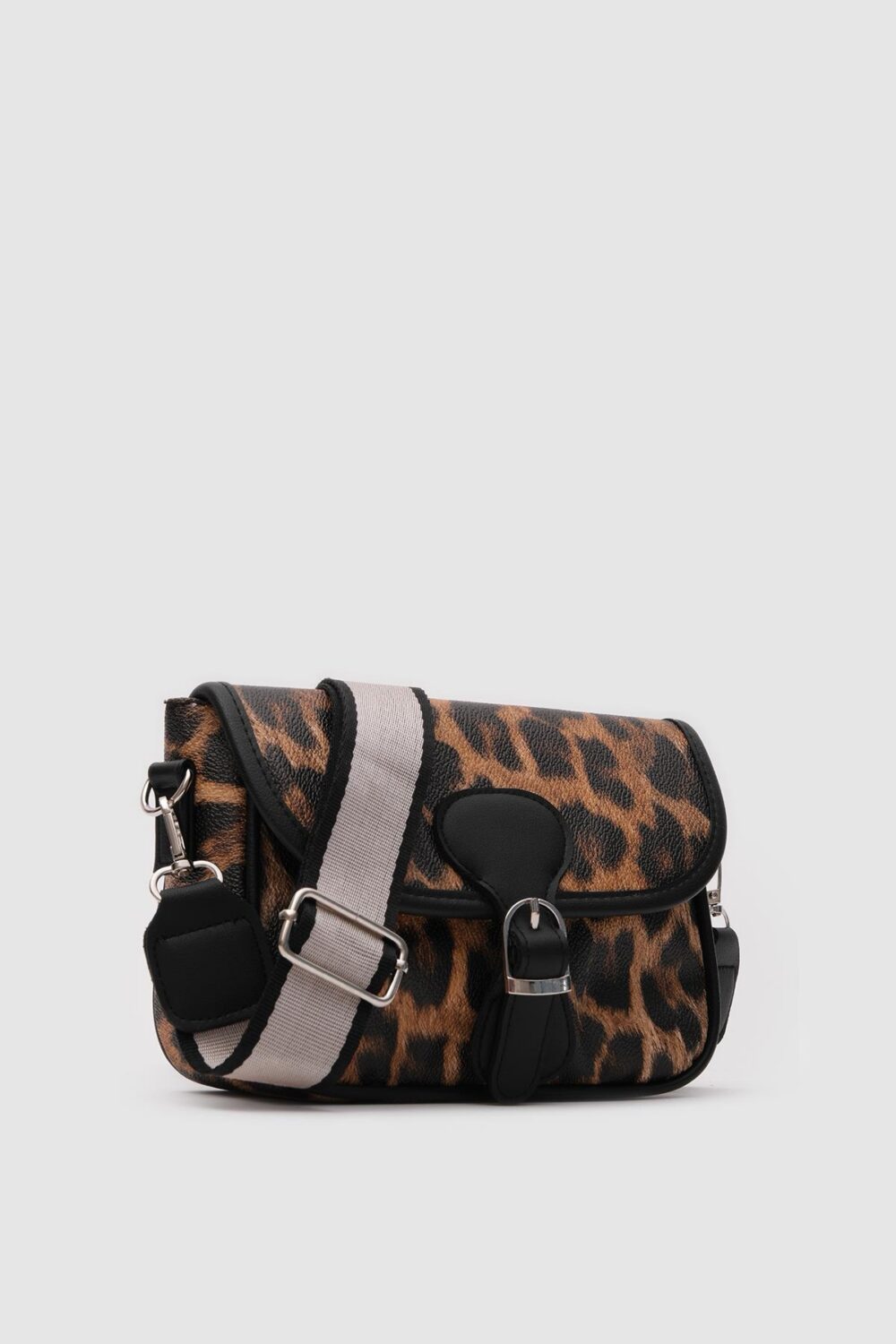 Martina Leopard