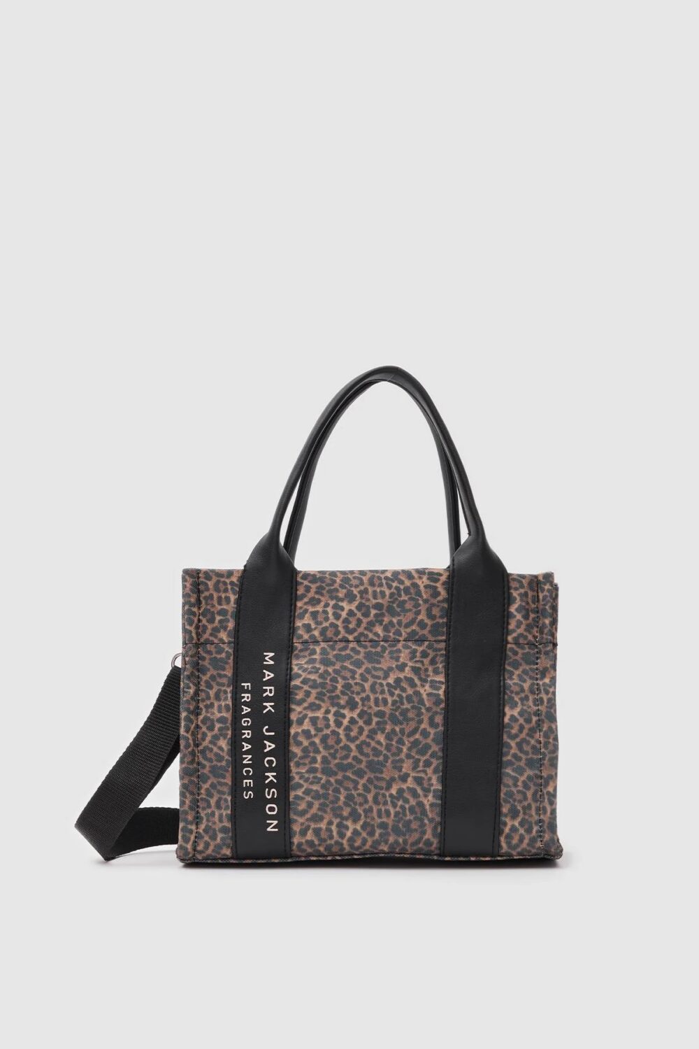 Luka Leopard