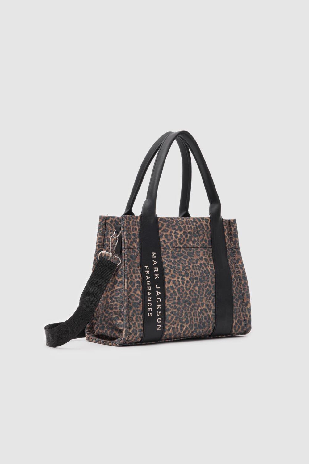 Luka Leopard