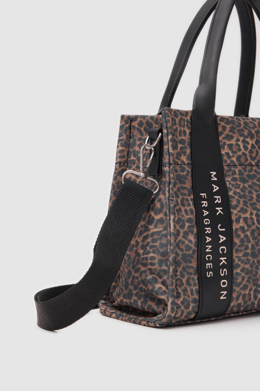 Luka Leopard