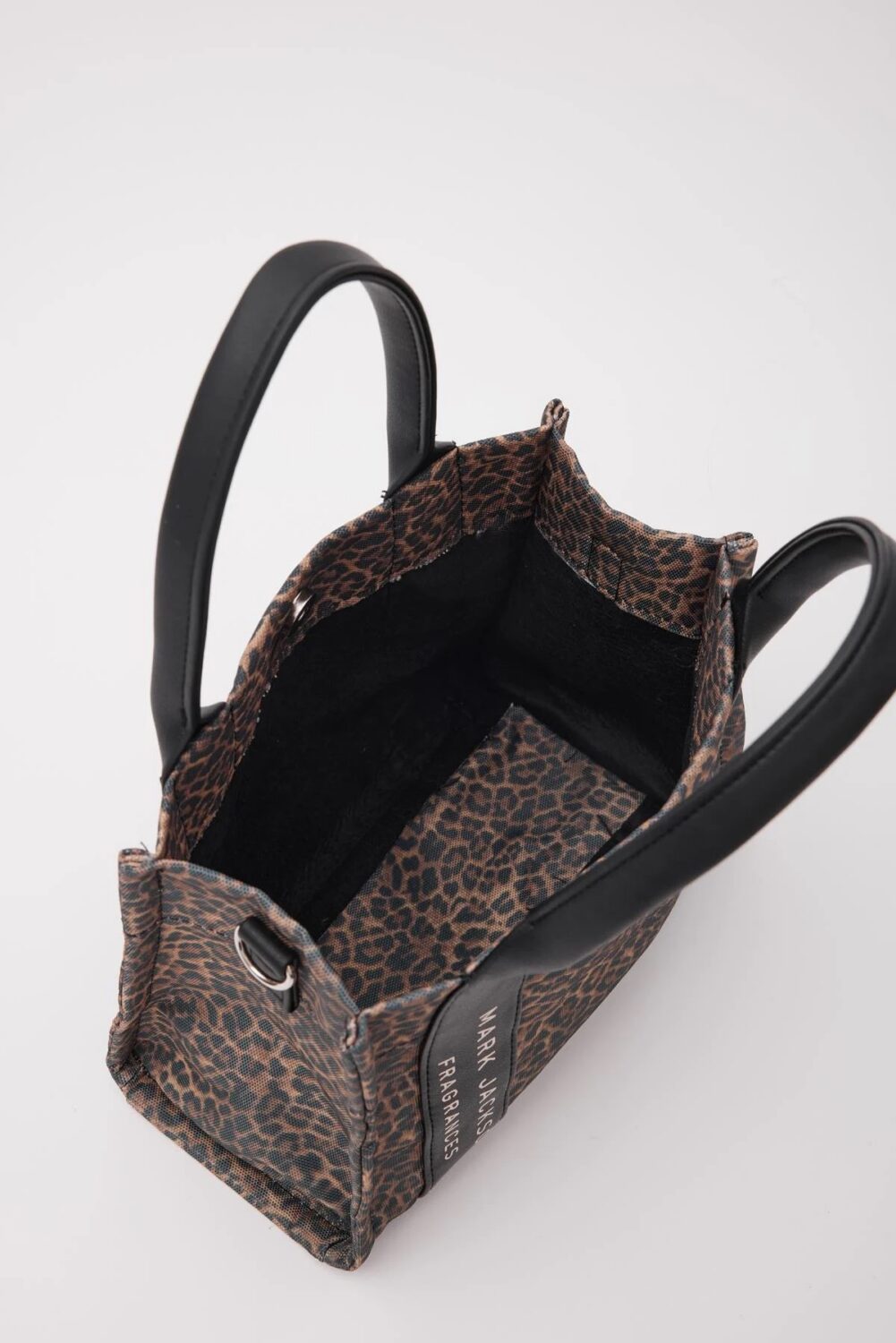 Luka Leopard