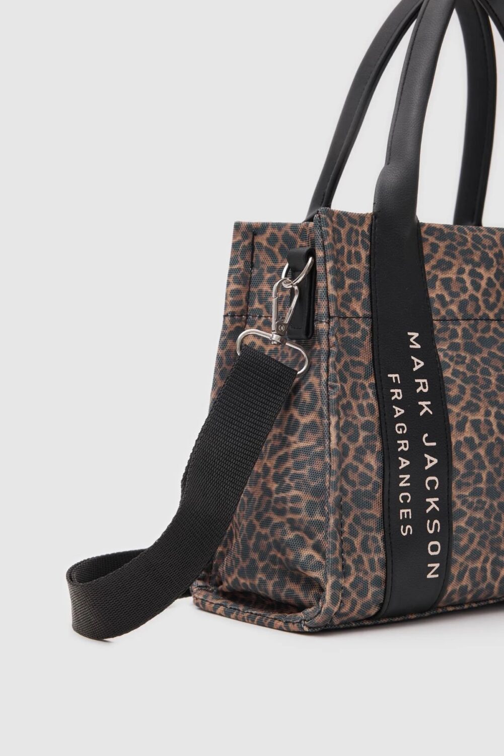 Luka Leopard