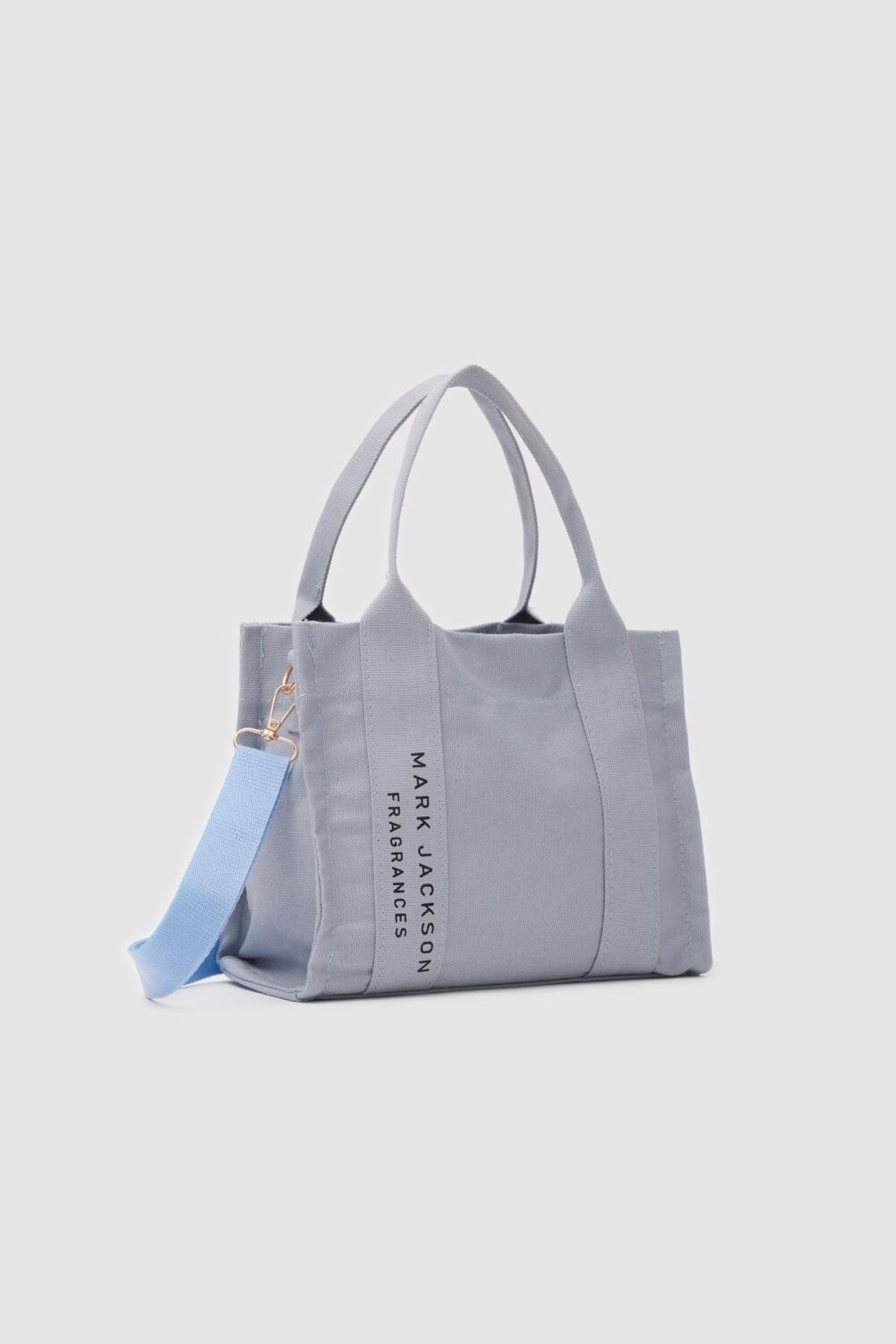 Luka Baby Blue