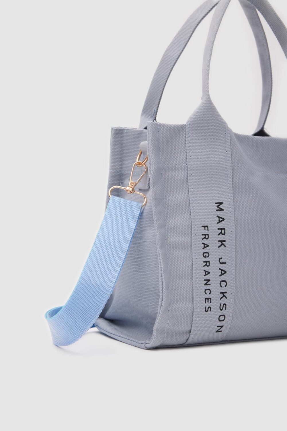 Luka Baby Blue
