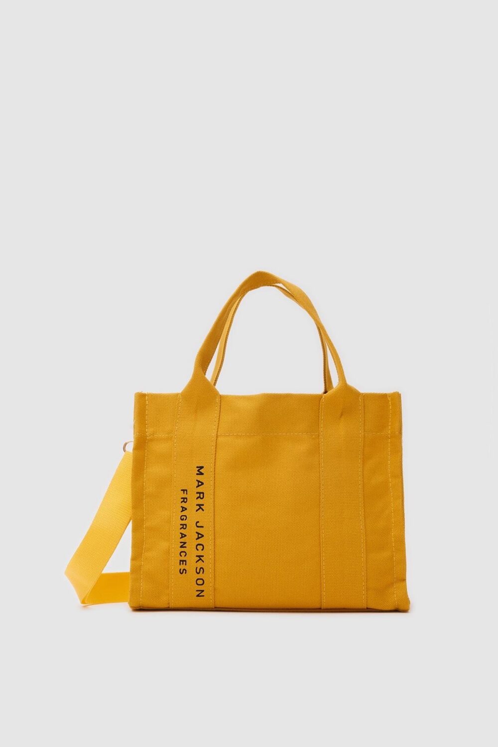 Luka Yellow