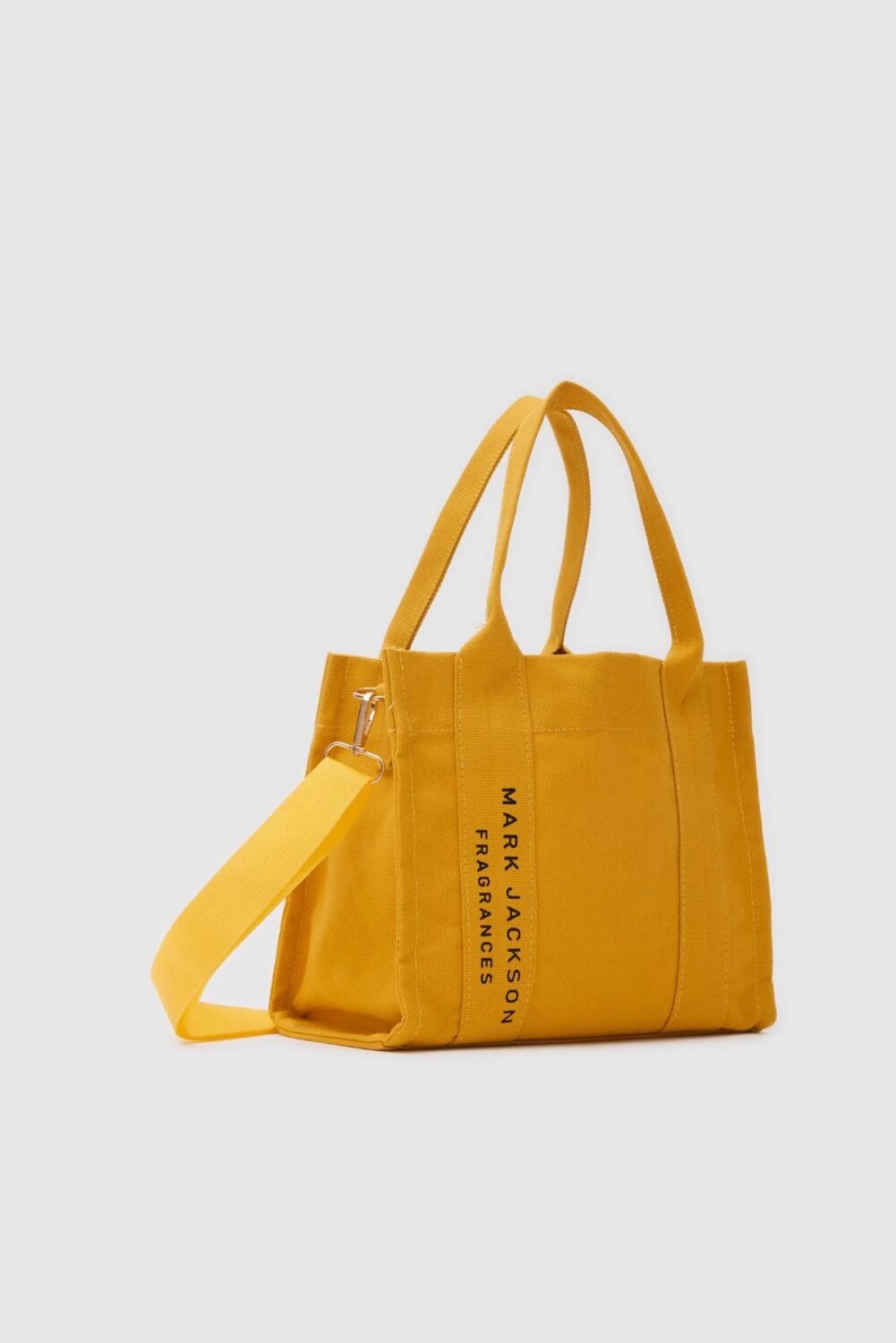 Luka Yellow