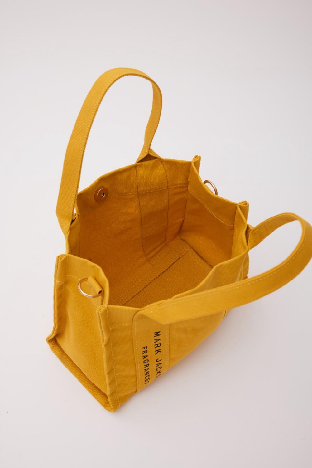 Luka Yellow