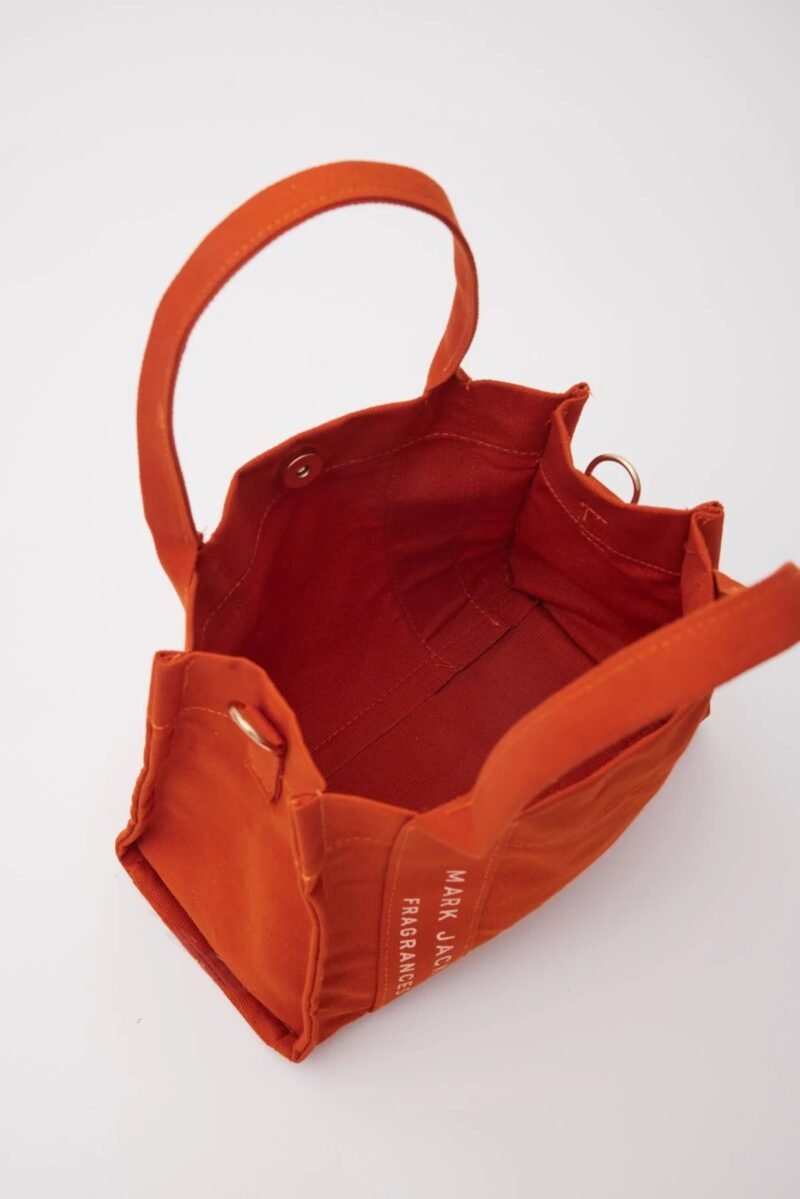 Luka Orange - Image 4