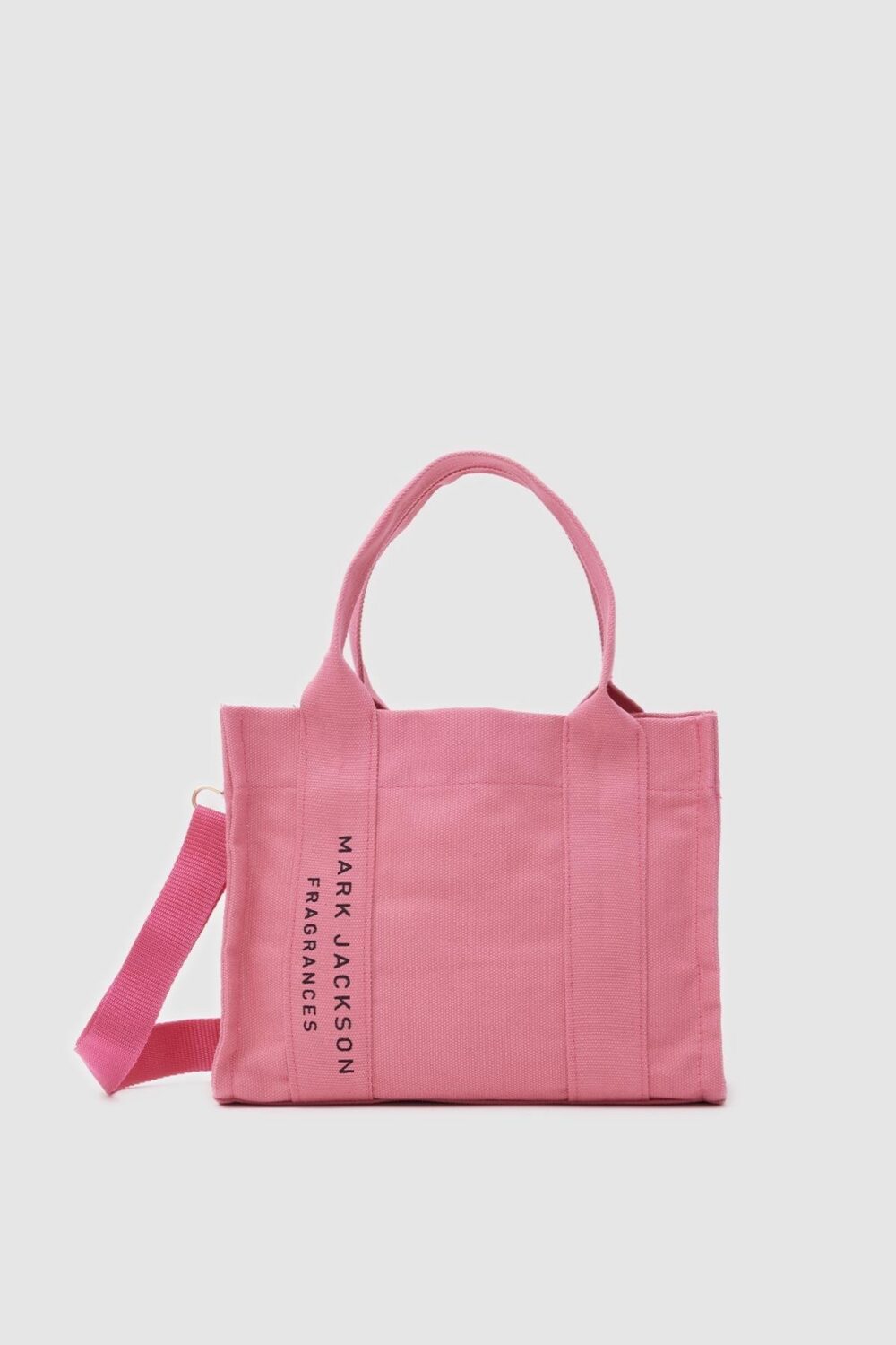 Luka Pink