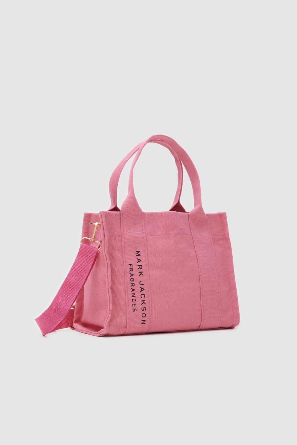 Luka Pink
