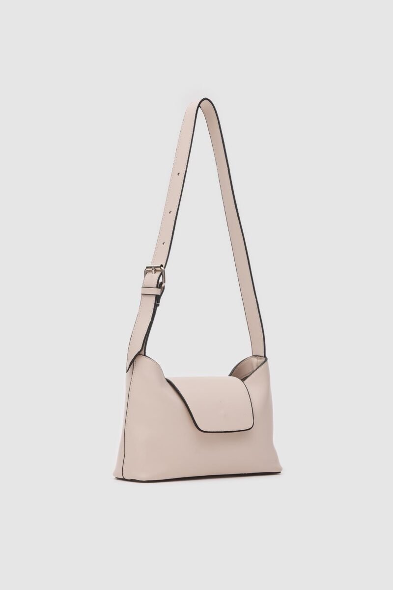 Angelina Cream - Image 4