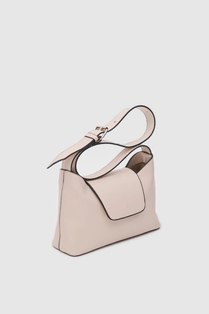 Angelina Cream - Image 3