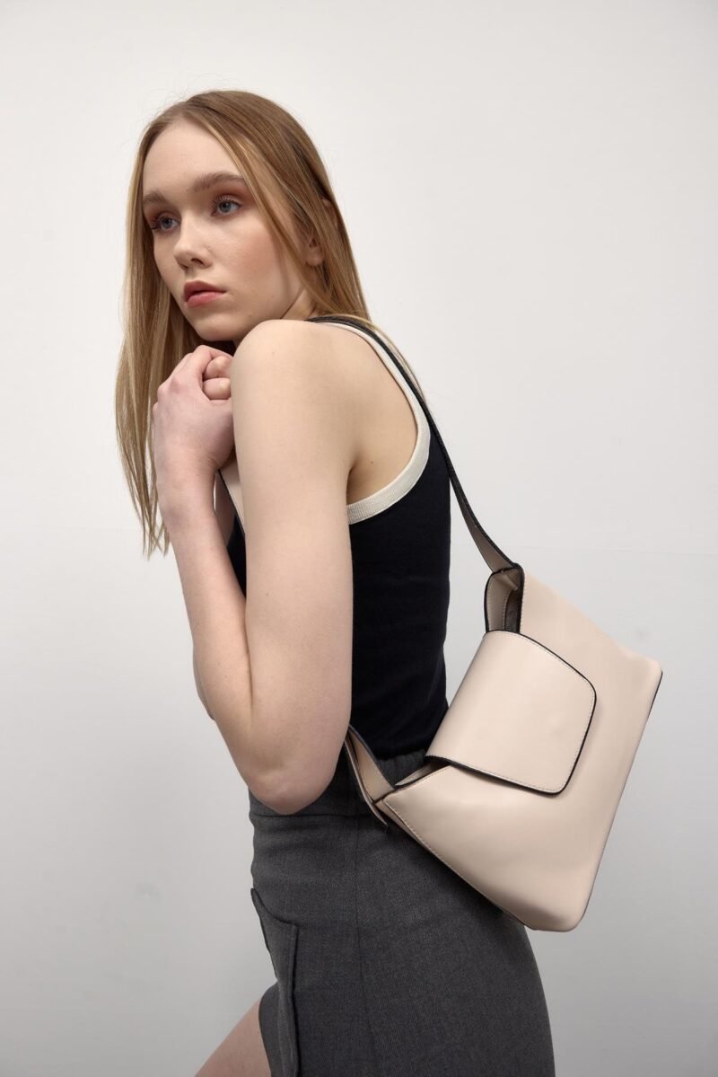 Angelina Cream - Image 6