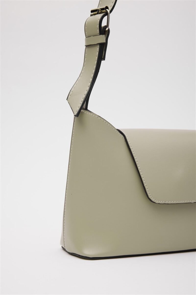 Angelina Mint - Image 4