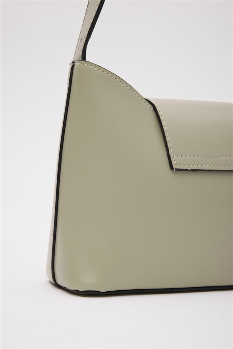 Angelina Mint - Image 3