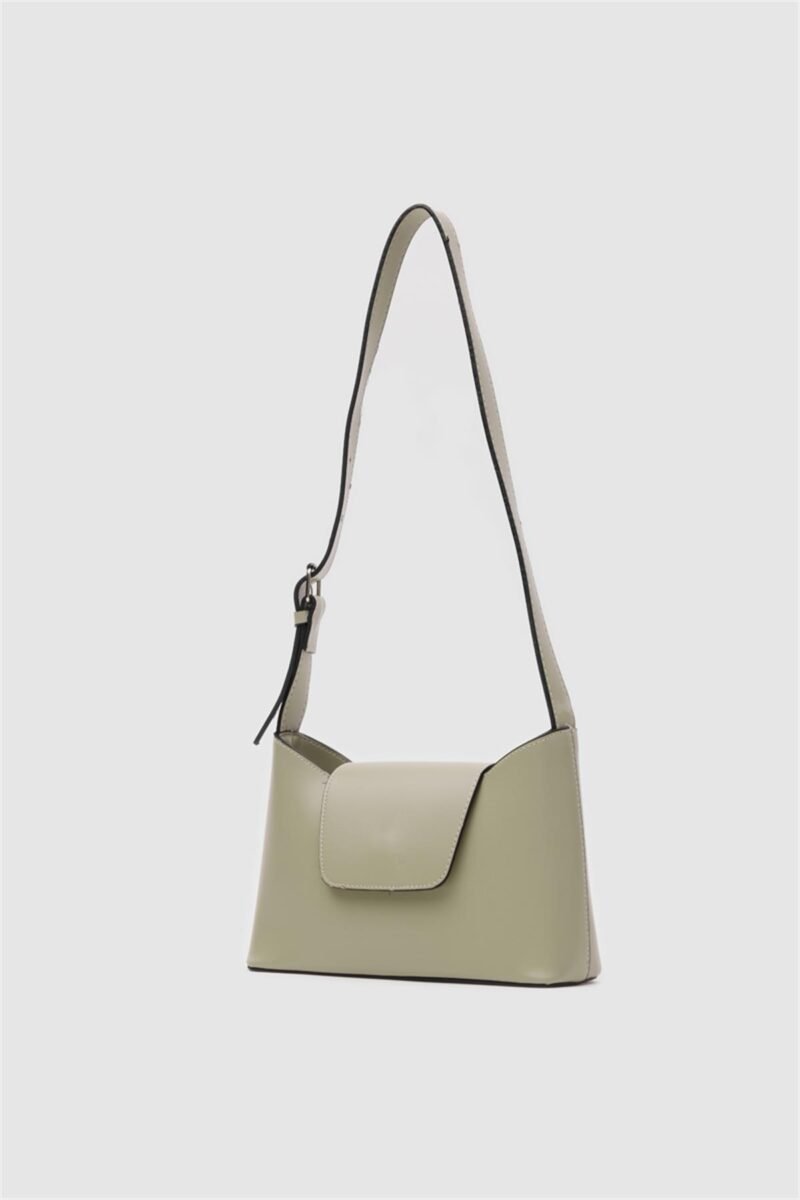 Angelina Mint - Image 5