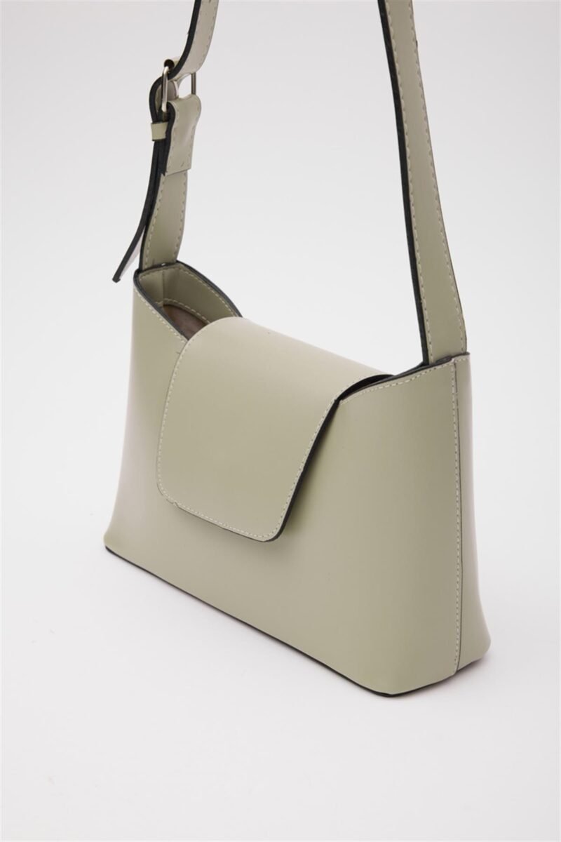Angelina Mint - Image 7