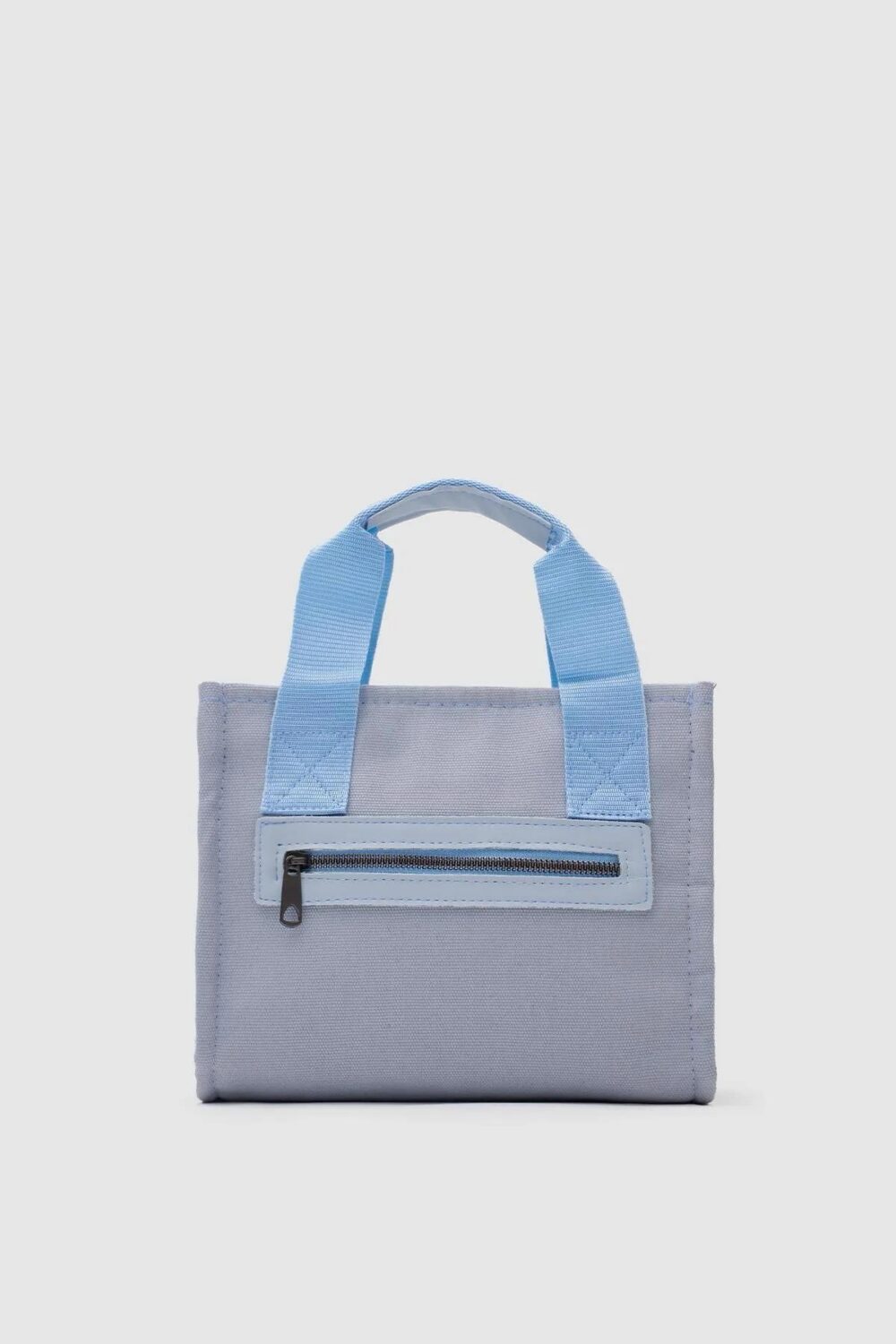 Elara Blue