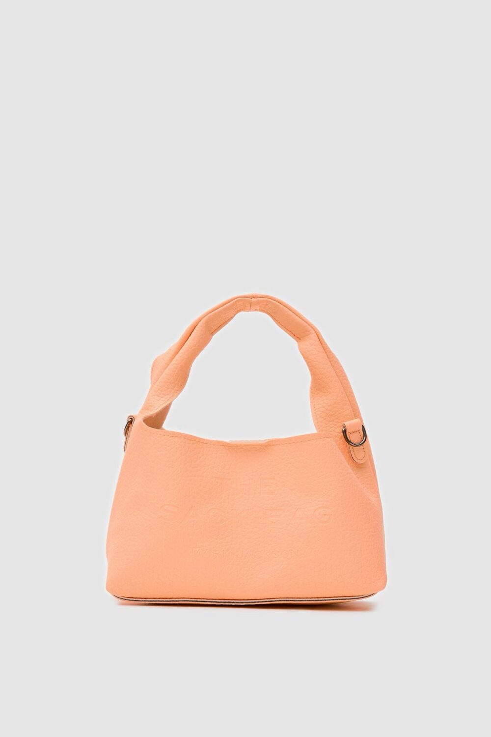 Kiks Peach