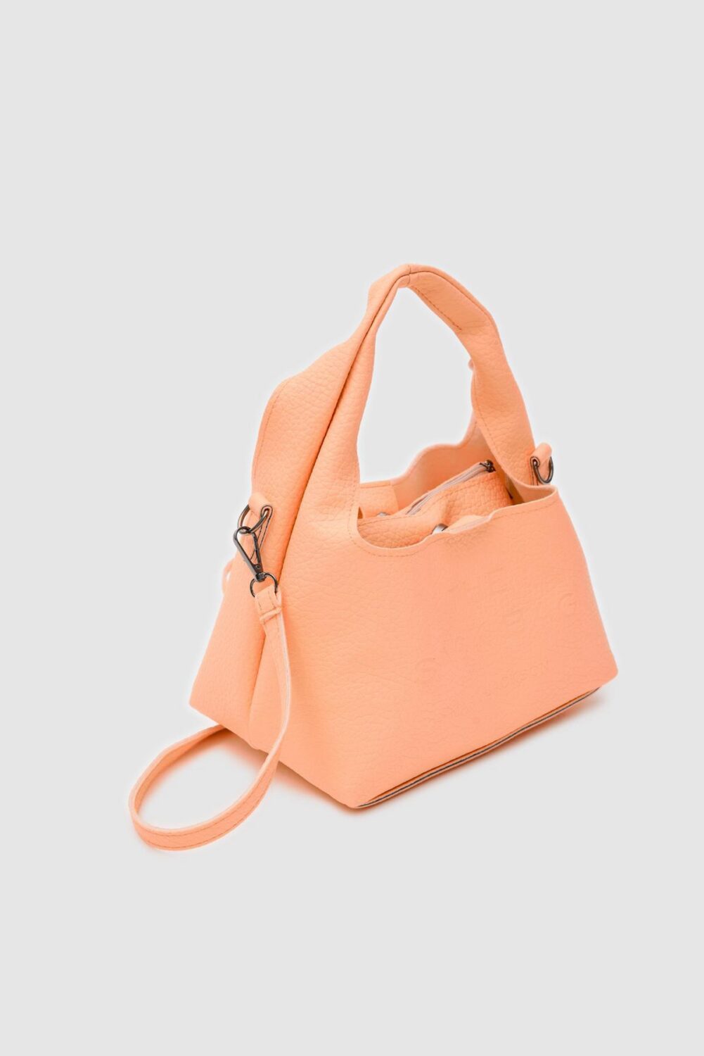 Kiks Peach