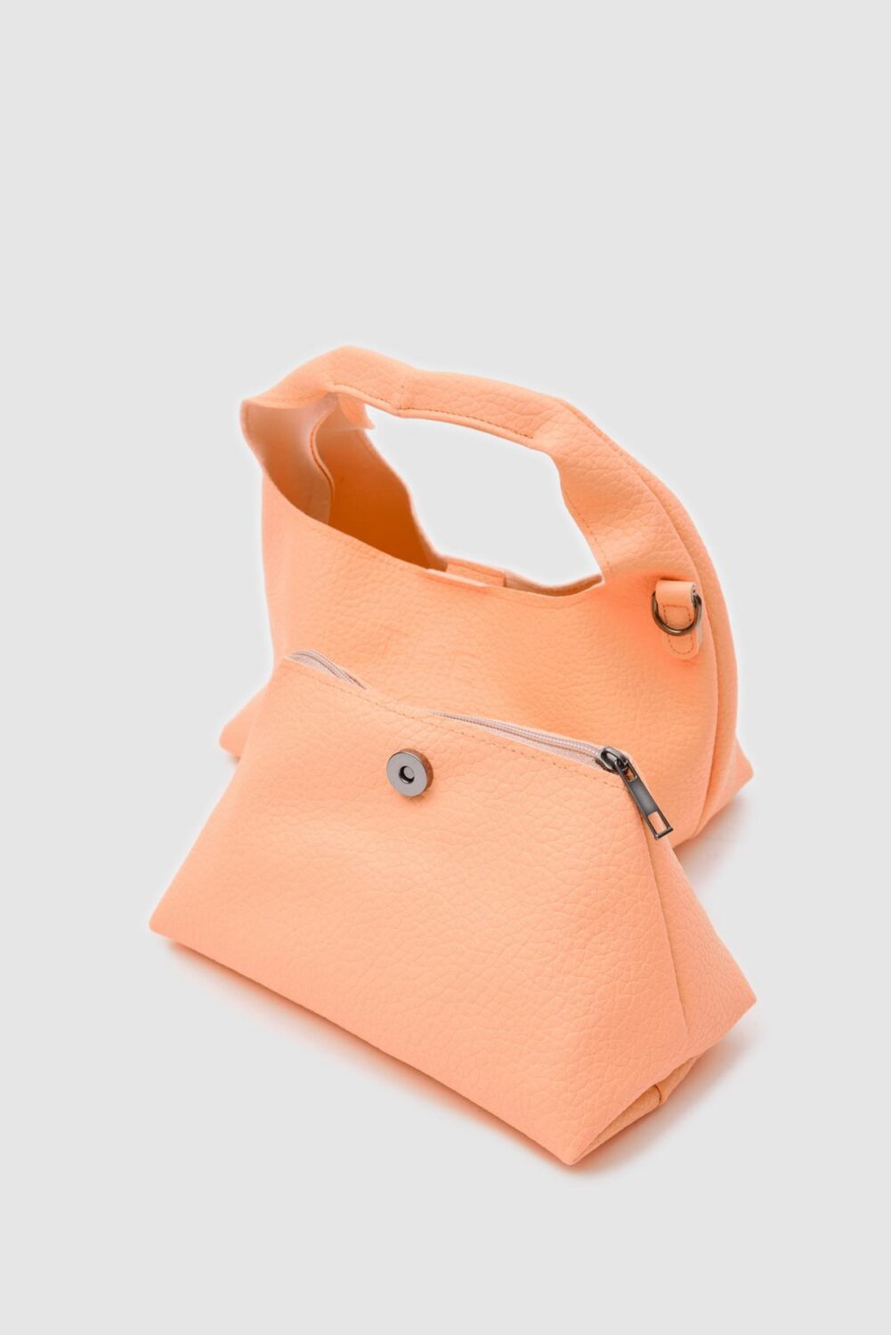 Kiks Peach