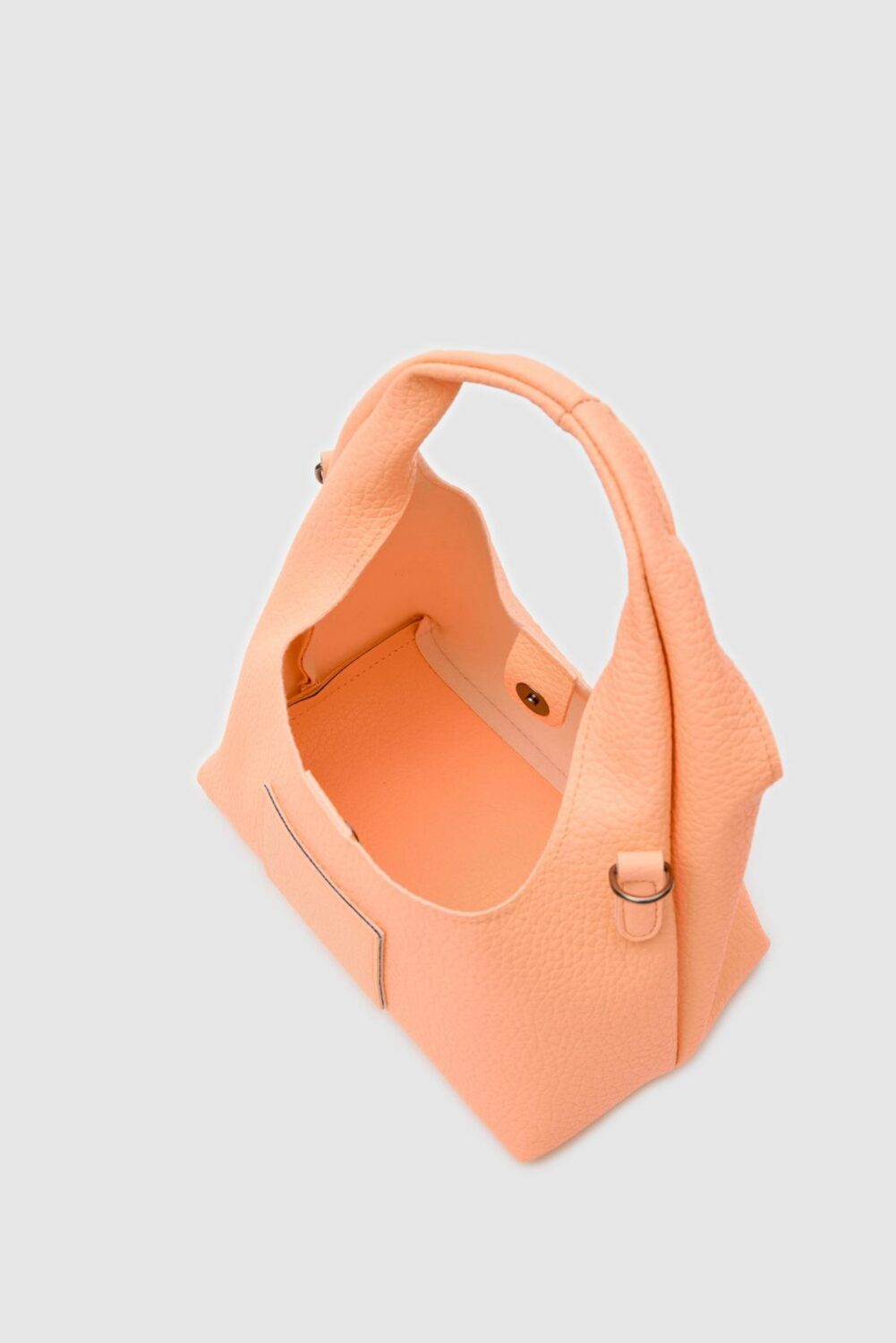 Kiks Peach