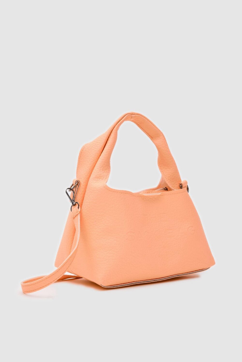 Kiks Peach