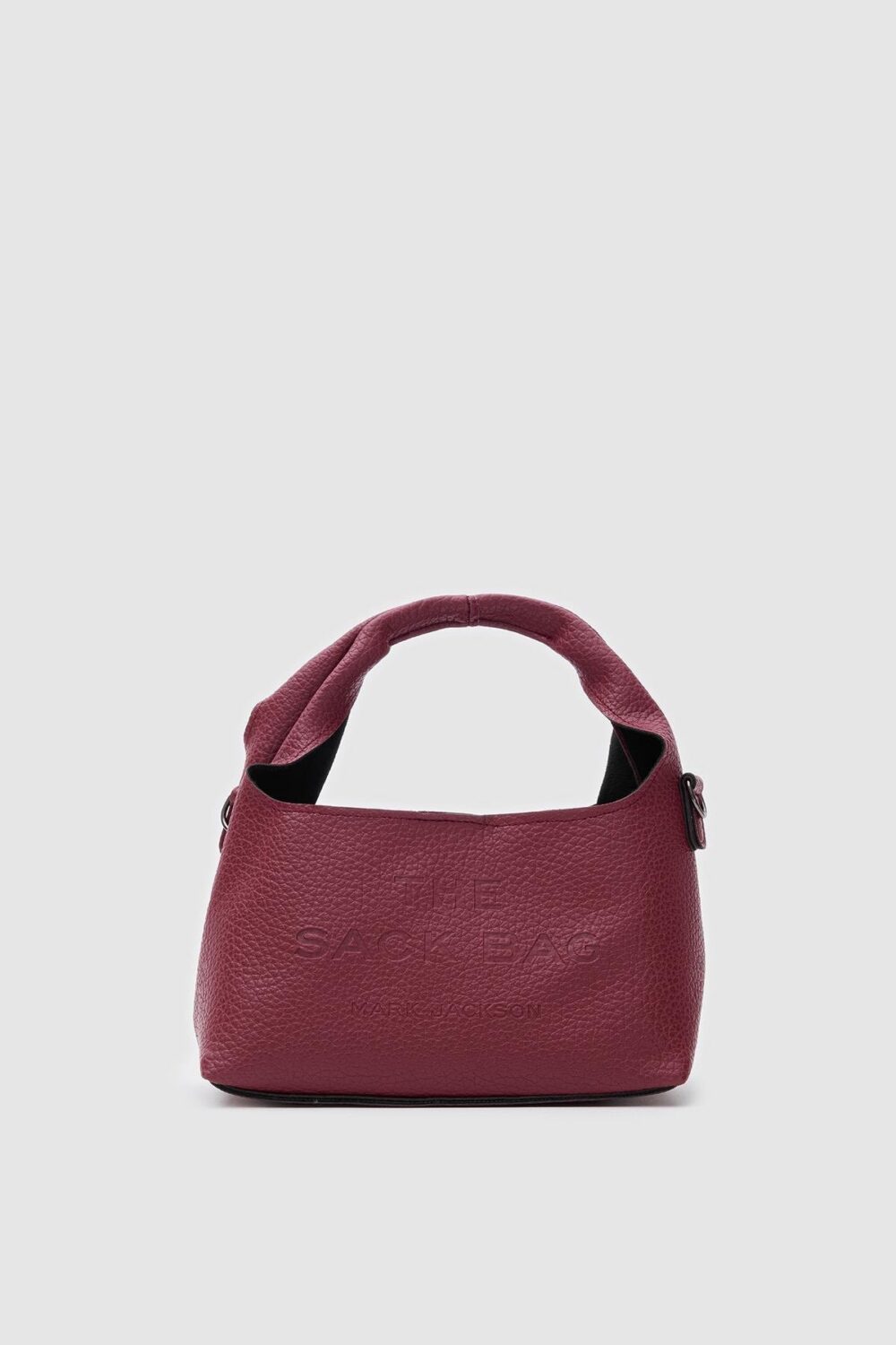 Kiks Bordeaux