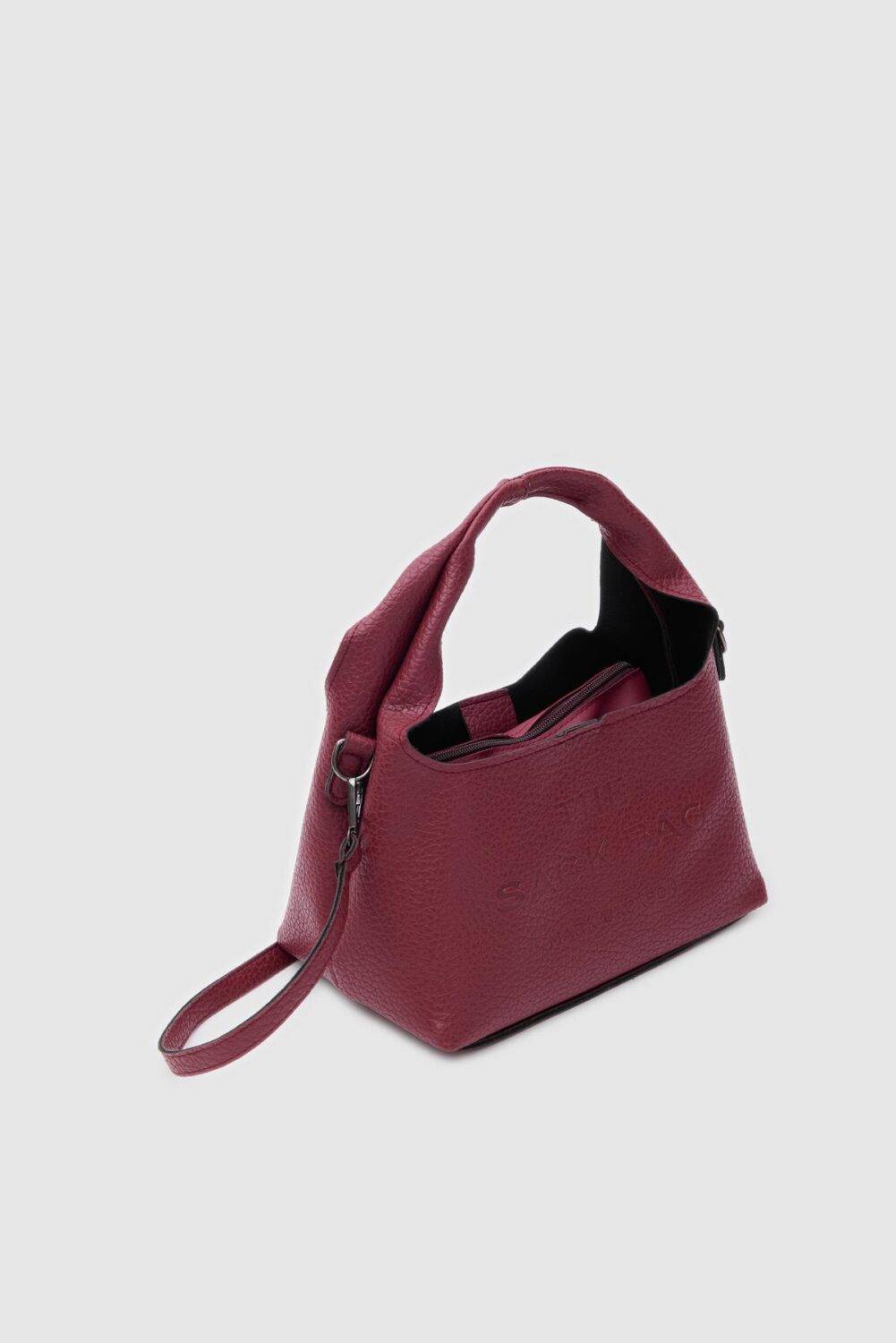 Kiks Bordeaux