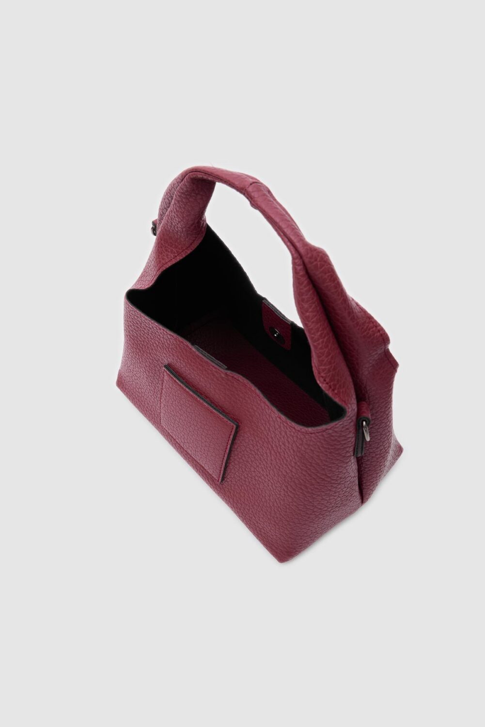 Kiks Bordeaux