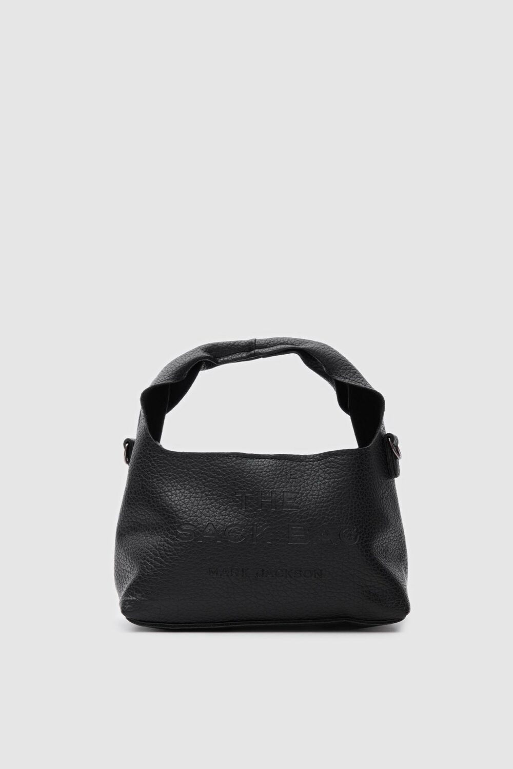 Kiks Black