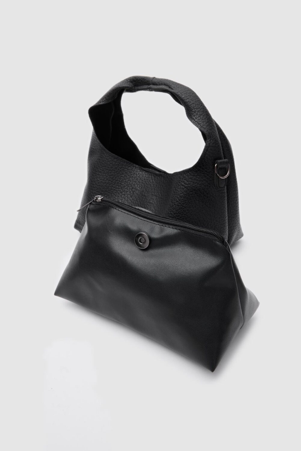 Kiks Black