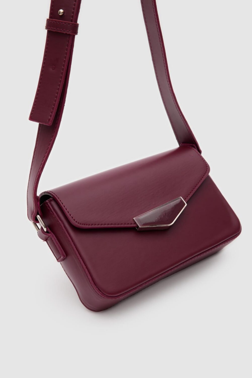 Jolie Bordeaux