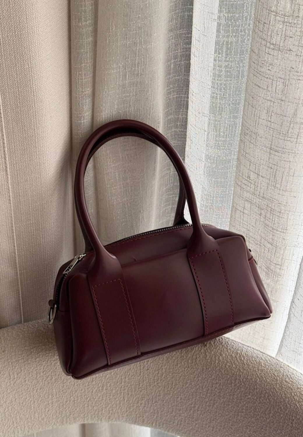 Lewie Bordeaux