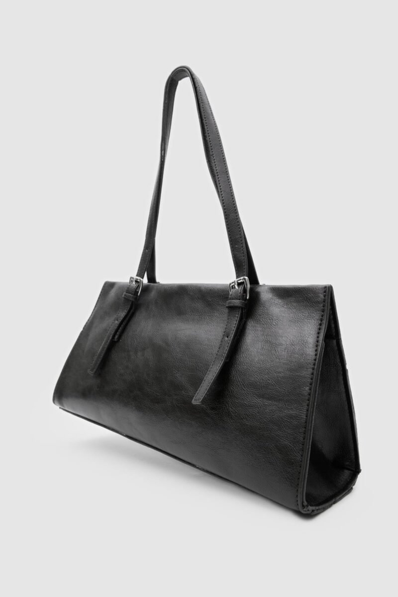 Andrea black - Image 5