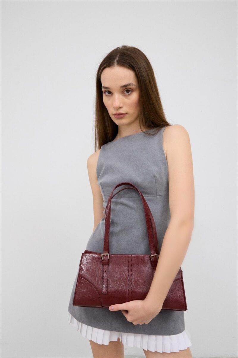 Andrea Bordeaux - Image 4
