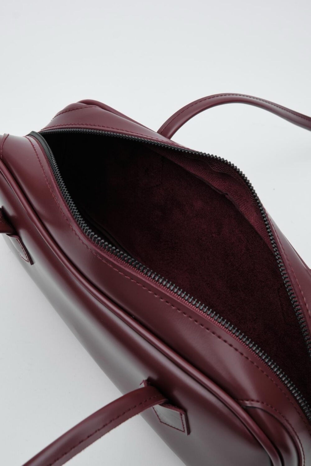 Boheme Bordeaux