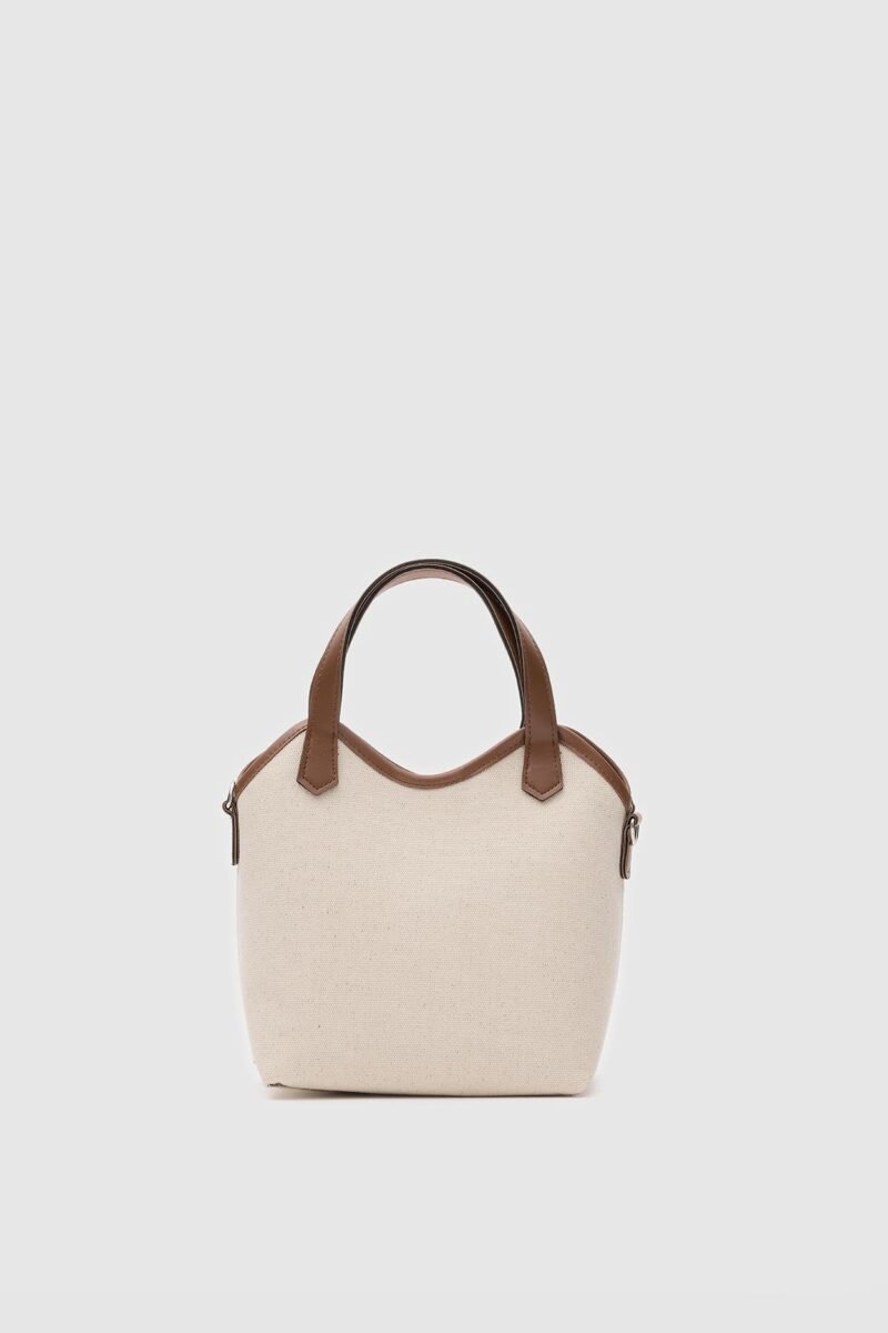 Rosalie Havane + Purse - Image 4